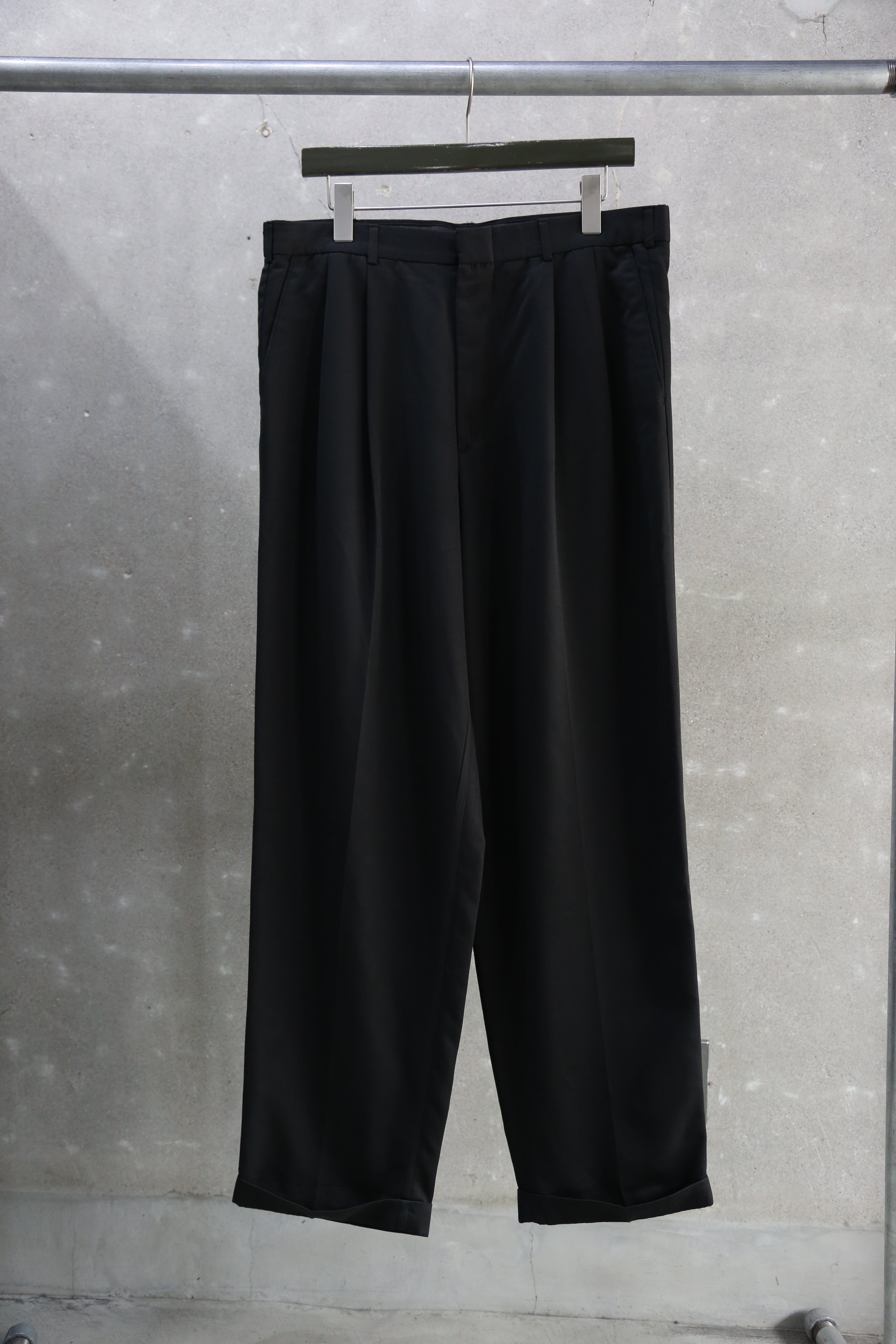 Perry ellis(ペリーエリス) | the Holic vintage clothing