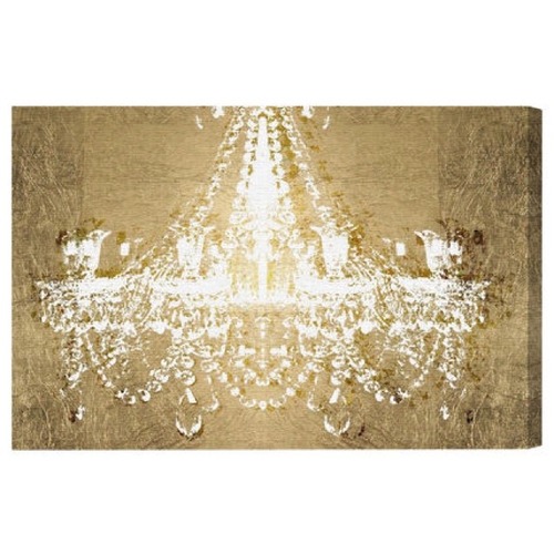 オリバーガル olivergal DRAMTIC ENTRANS GOLD