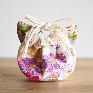 Cat*mini №144(one of a kind)