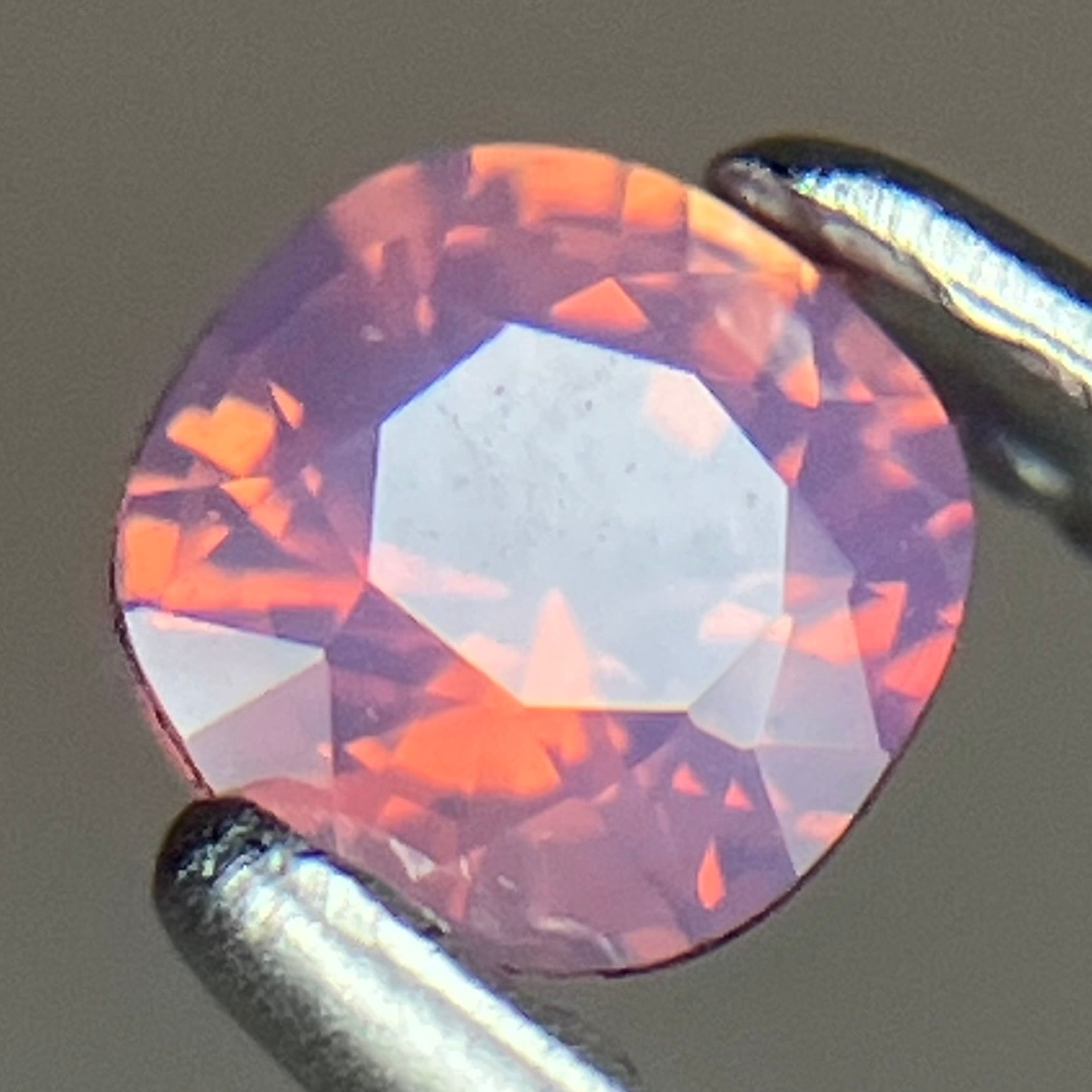 シルキーサファイア　ネオンカラー ネオンシルキーサファイア16 | CoreのStone house