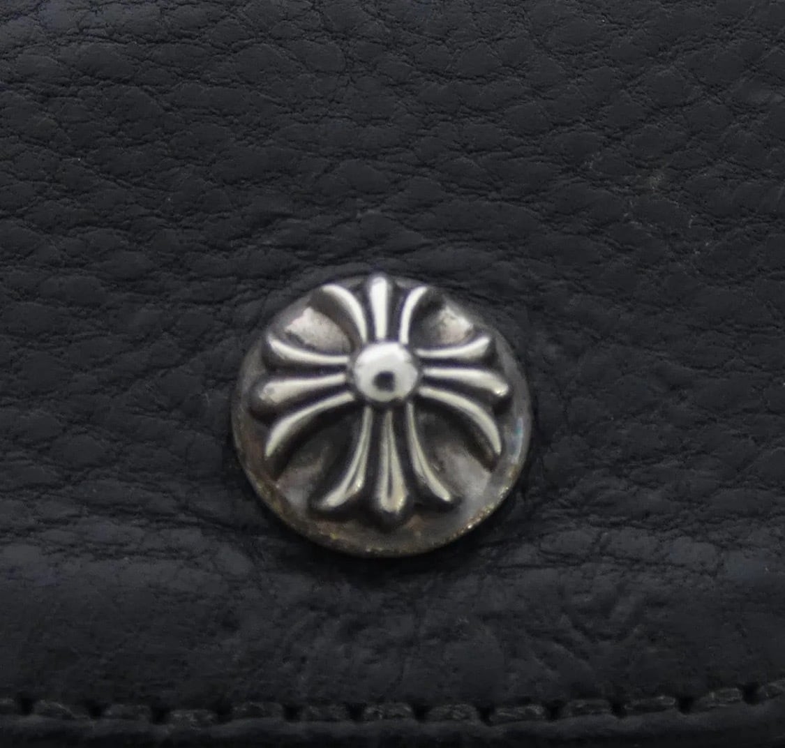 CHROME HEARTS クロムハーツ キーケース | chromehearts