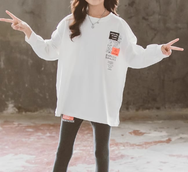 男の子 Tシャツ カットソー 長袖 130 140 まとめ売り 秋冬 130cm 男の子 長袖（Tシャツ・カットソー｜トップス