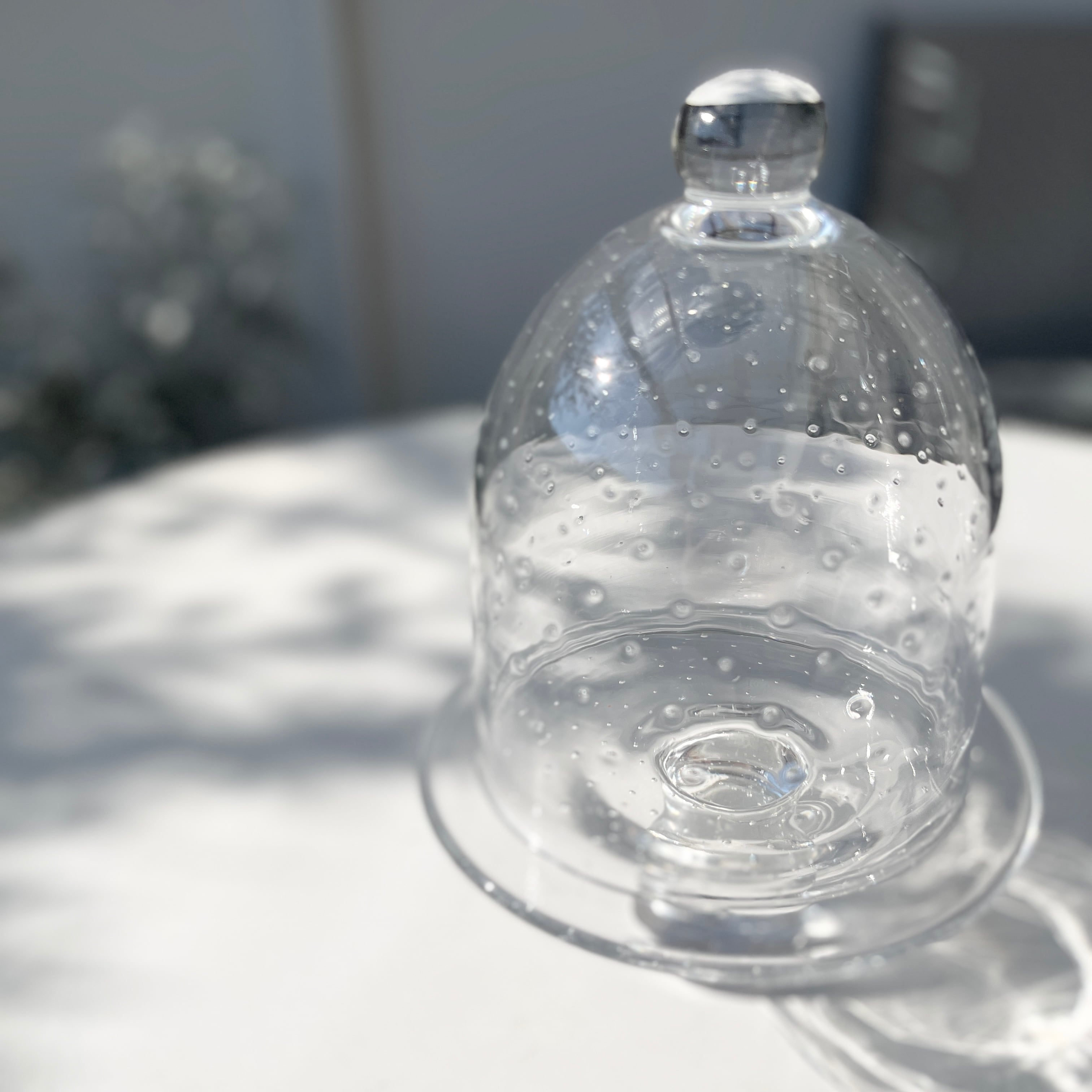 中村真那 ガラスオブジェ 「雪原をかける」 うさぎ 兎 ガラス作家 一点物 中村真那 ガラスオブジェ 「雪原をかける」 うさぎ 兎 ガラス作家 一点