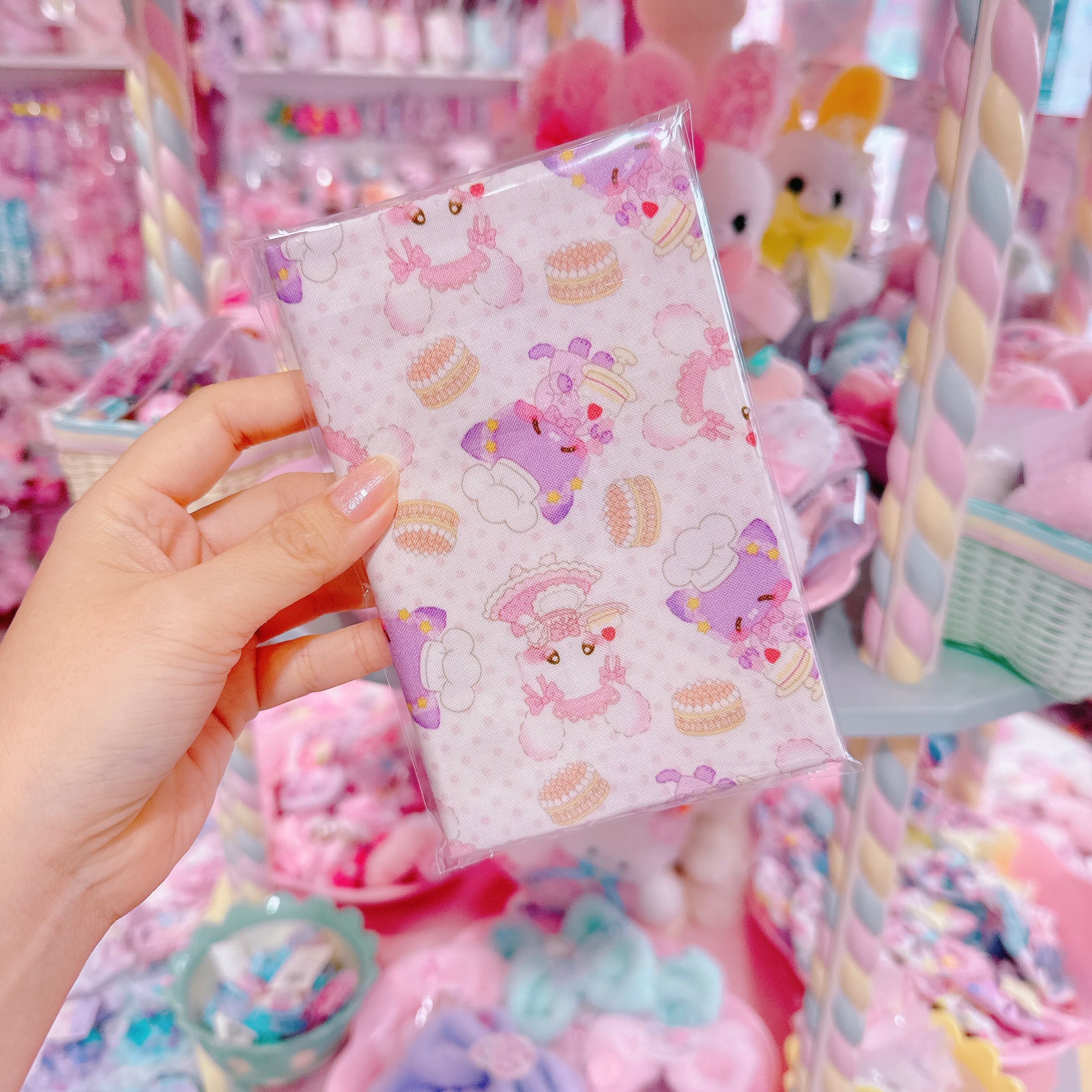 【C10】66-22シーチング生地50×55cm