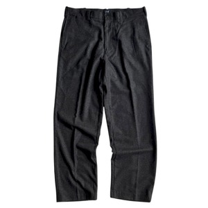 GAP wool slacks