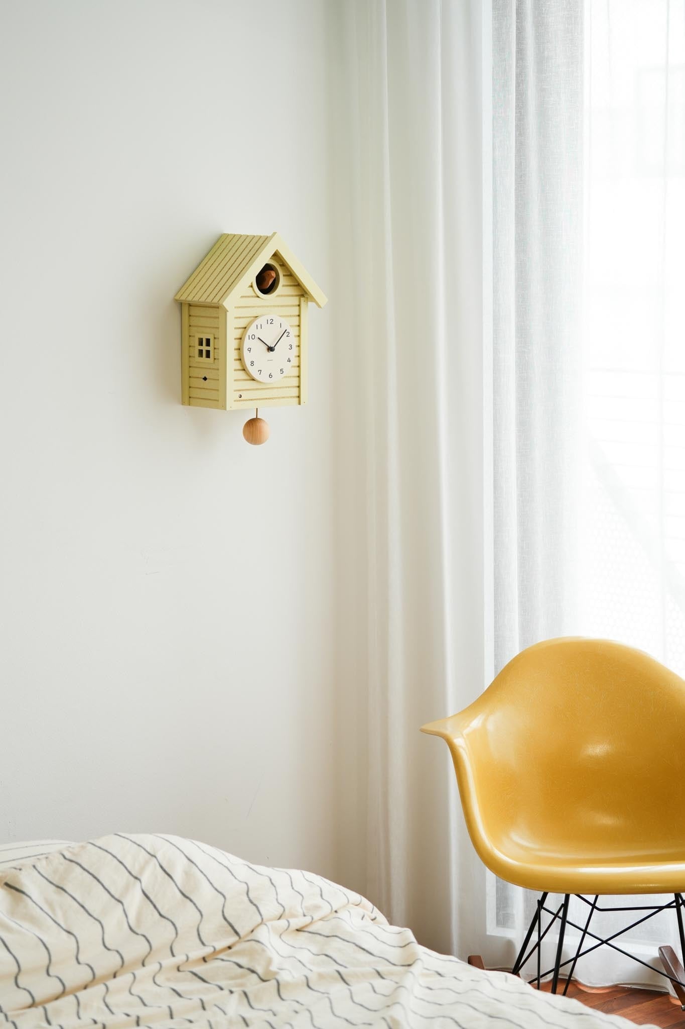 CLOCK ZERO：ストラップ Amazon.co.jp: [ZXZone] スマホショルダー 斜めがけ首掛け肩掛け 長い