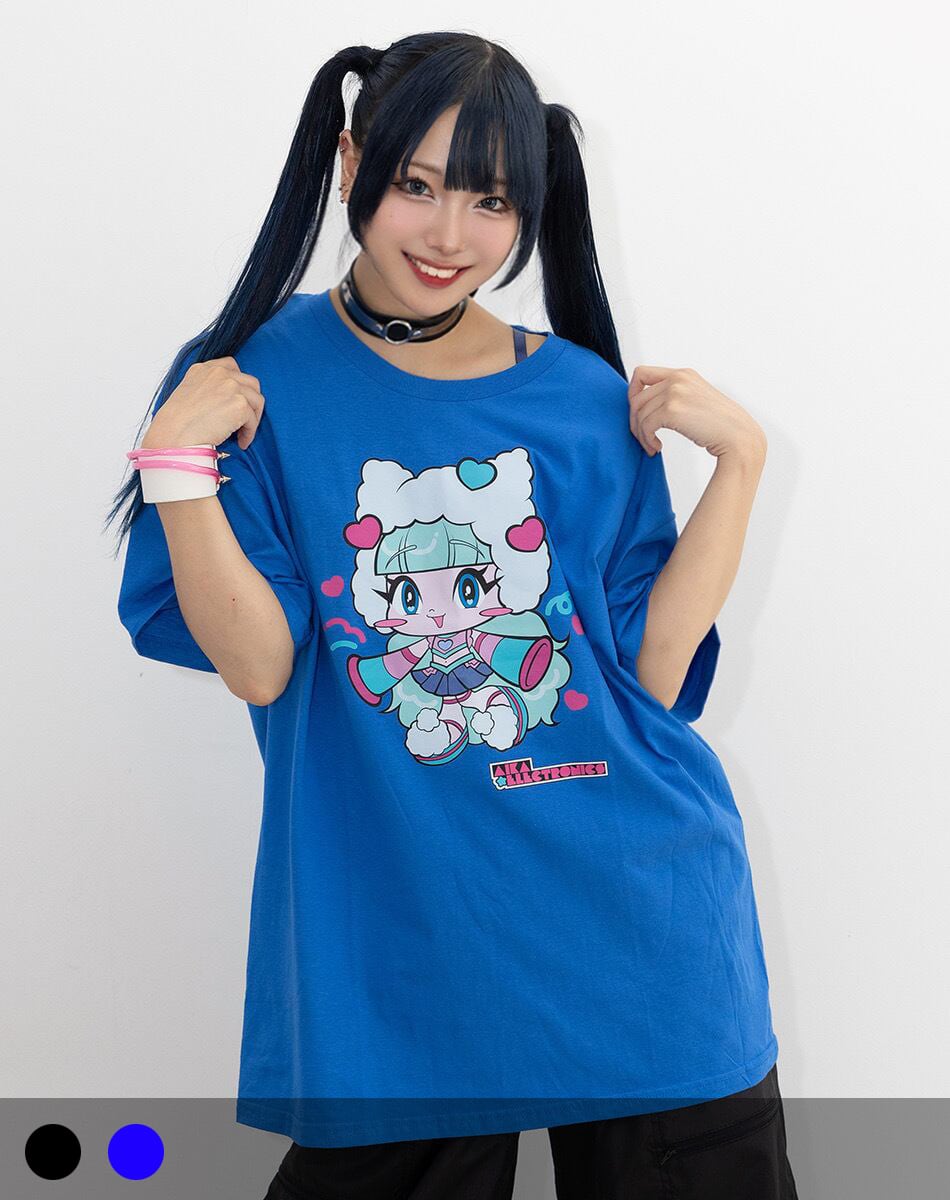 PICK UP | AIKA ELECTRONICS-アイカエレクトロニクス-