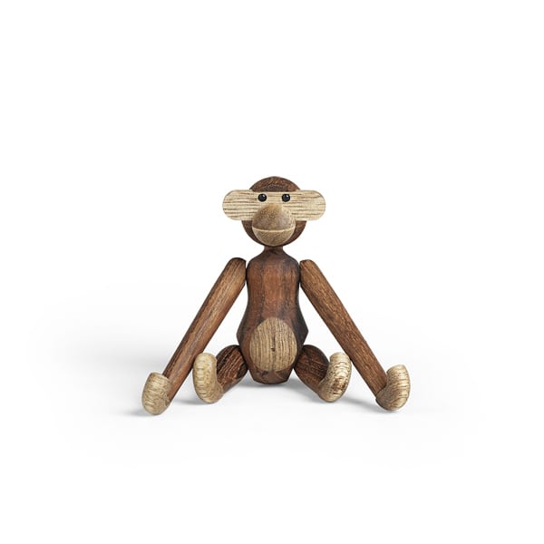 KAY BOJESEN｜カイボイスン | PENCIL ONLINE SHOP