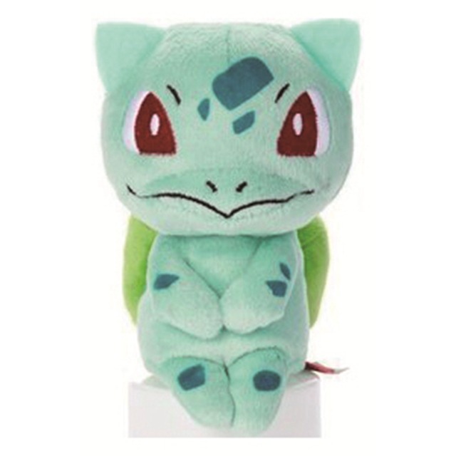 ポケモン ちょっこりさん フシギダネ(7441042)