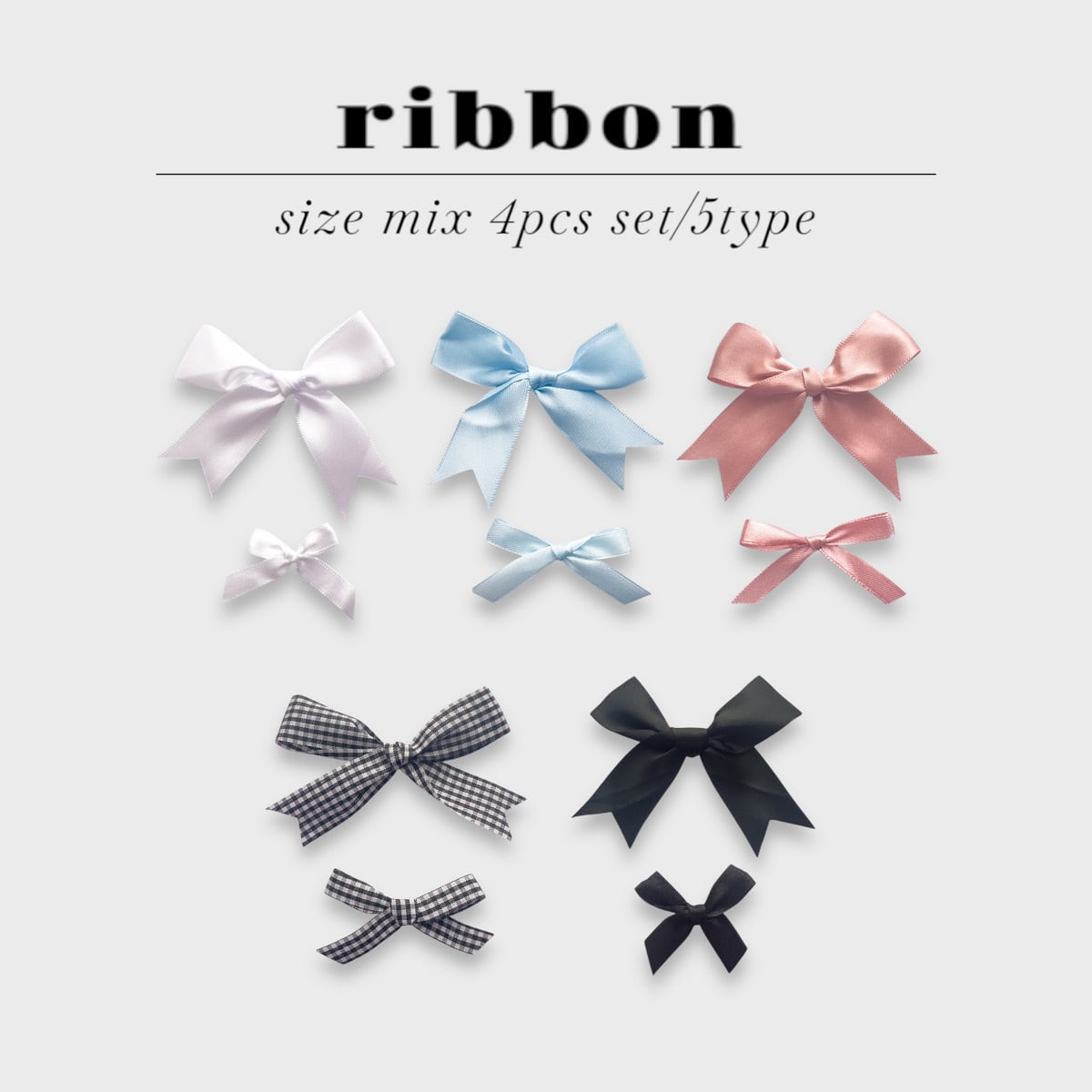 海外 装飾 ステッカー まとめ売り b レース リボン 即納 