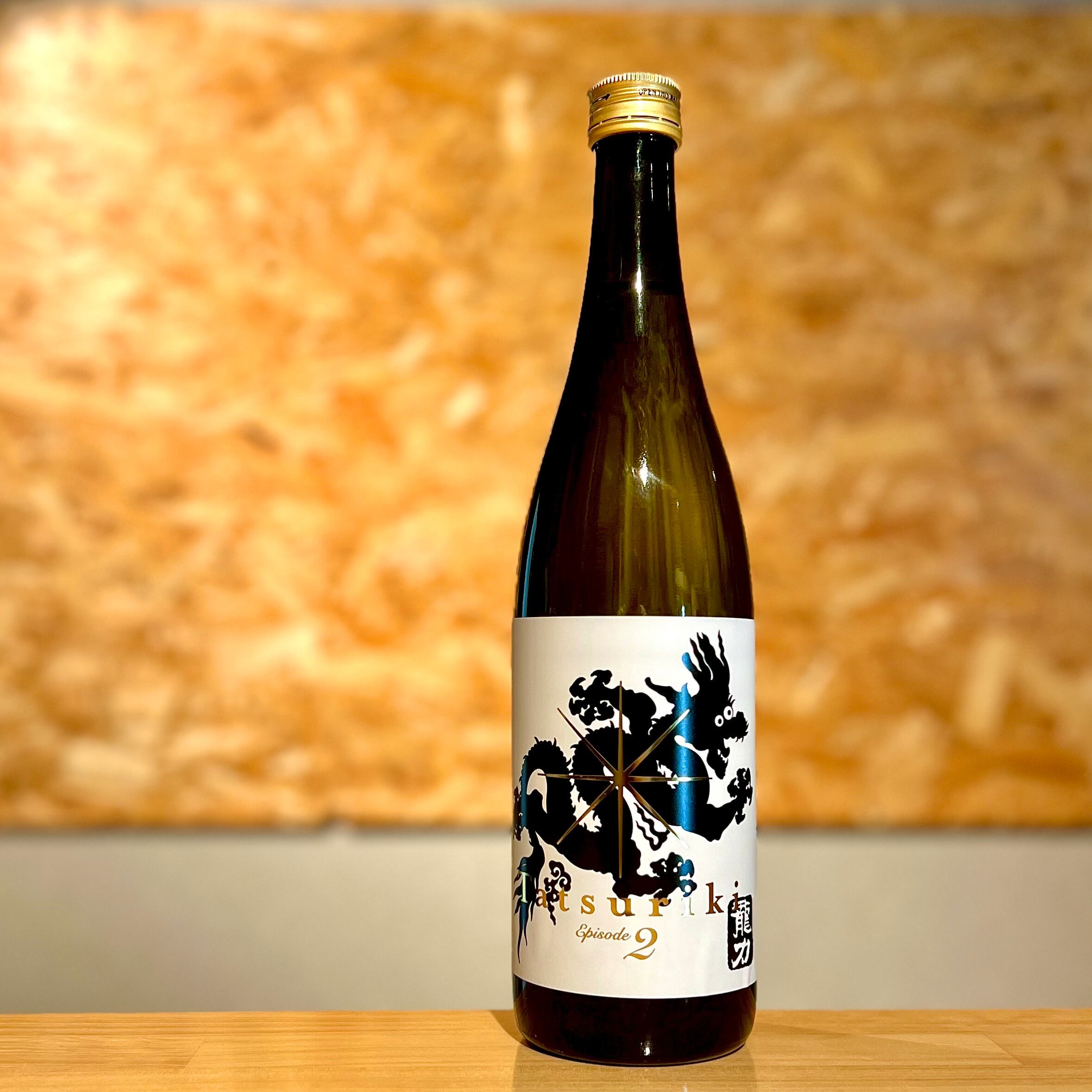 寒菊銘醸】Ocean99 星海 Starlight Sea 1800ml | 浜田屋酒店
