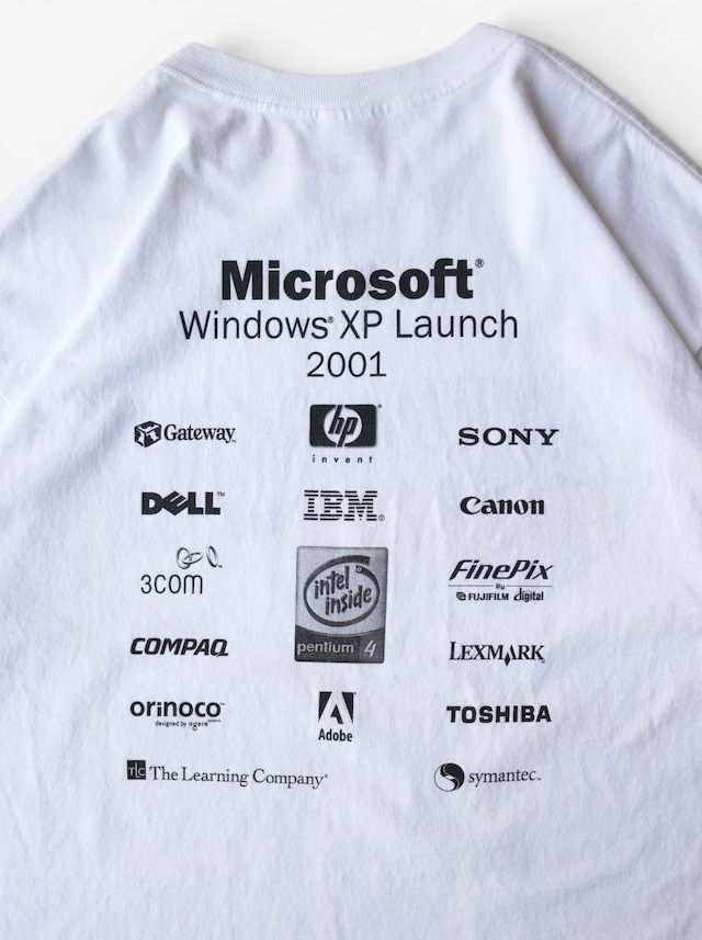 Windows