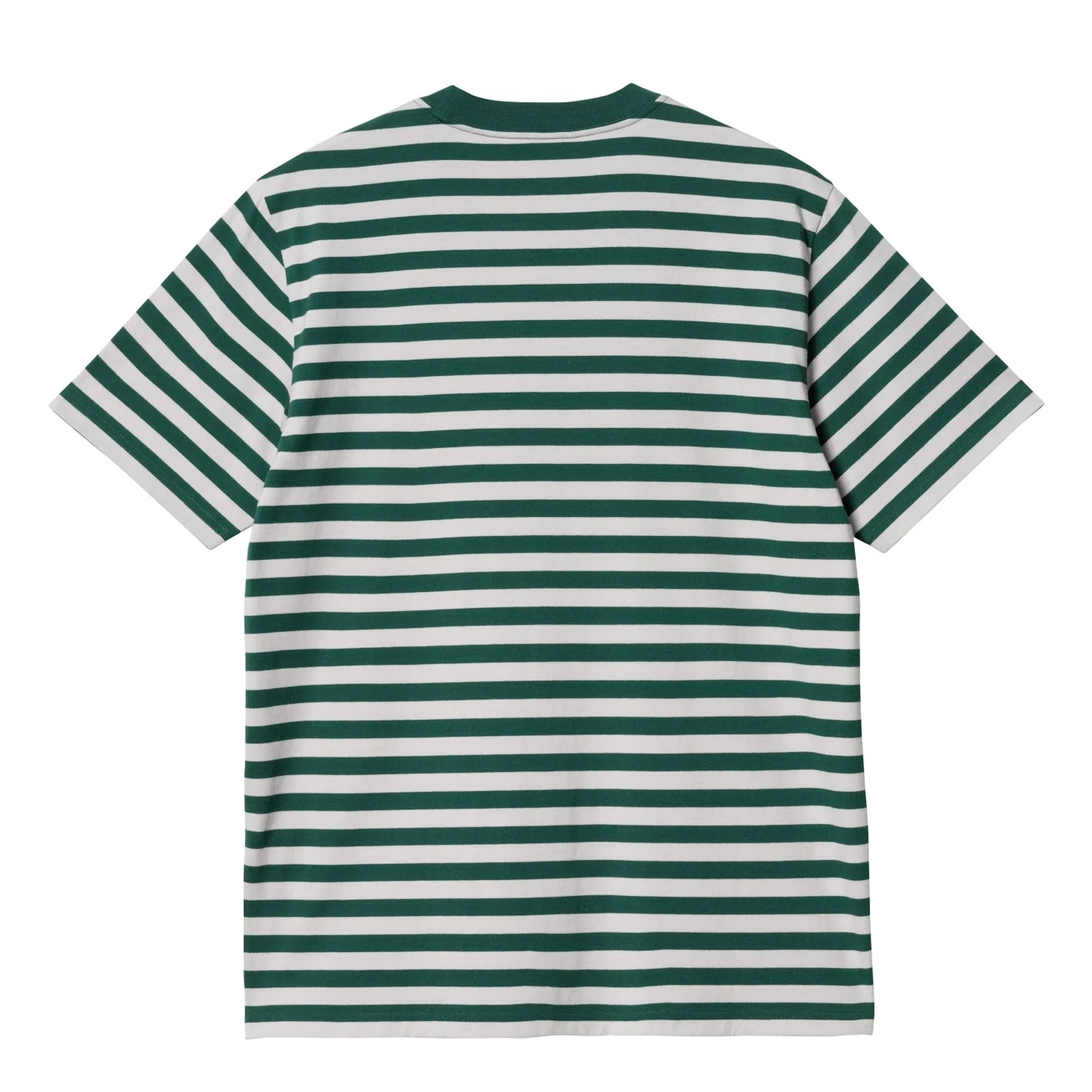 【Carhartt】 S/S SCOTTY ATHLETIC T-SHIRT 残り1点〉【Carhartt WIP】S/S Scotty Athletic Tシャツ