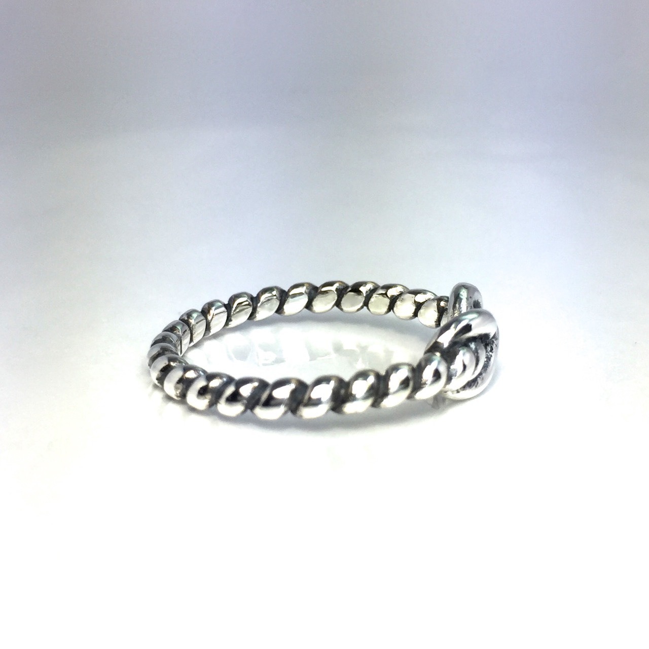 UNITE RING / ユナイトリング