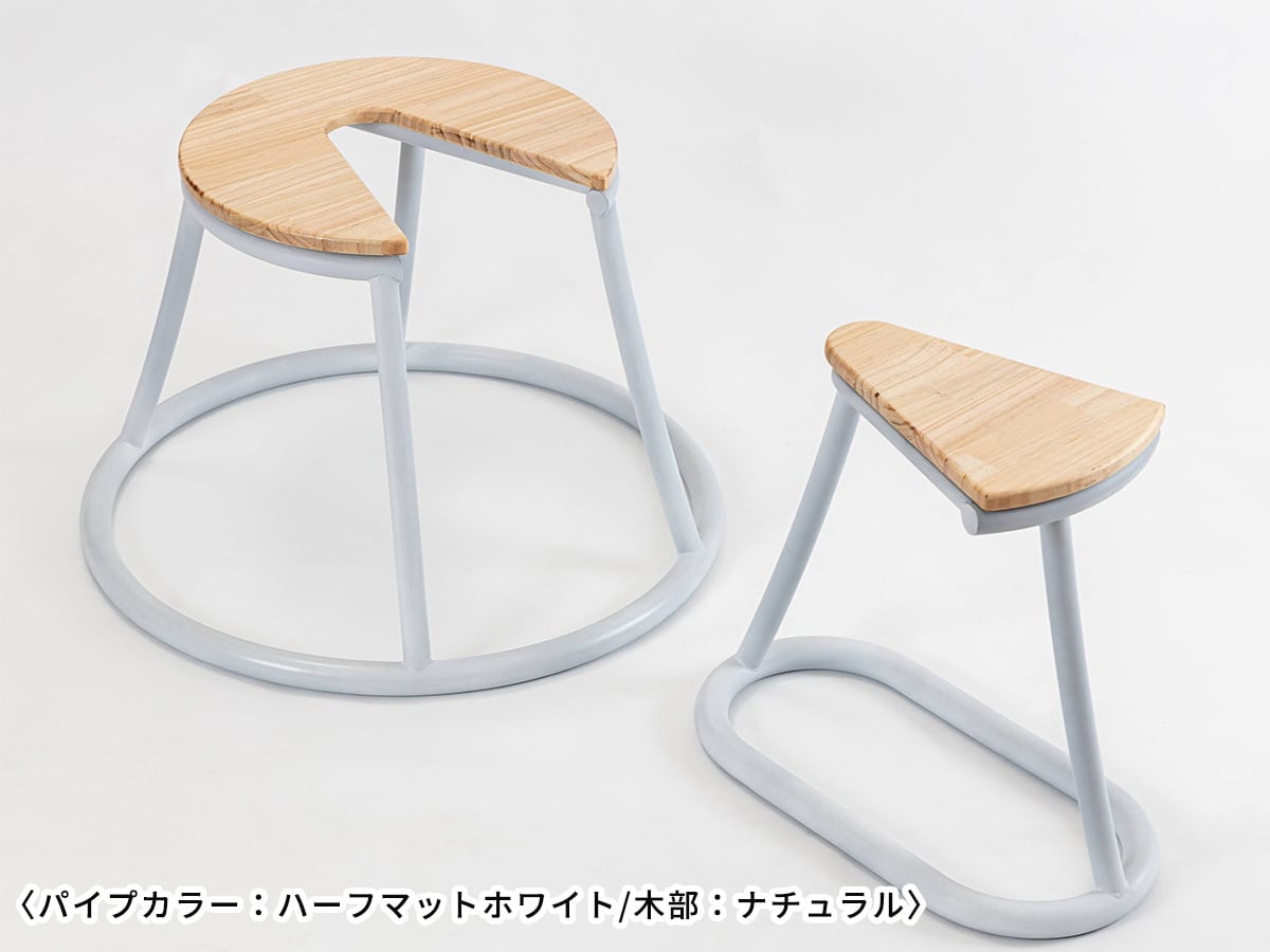 株式会社season4様との共同開発セルフ脱毛チェア | 窪田製作所|洗練