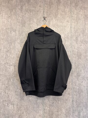 海外企画North Faceノースフェイスハーフジップシェルフリースビッグ 