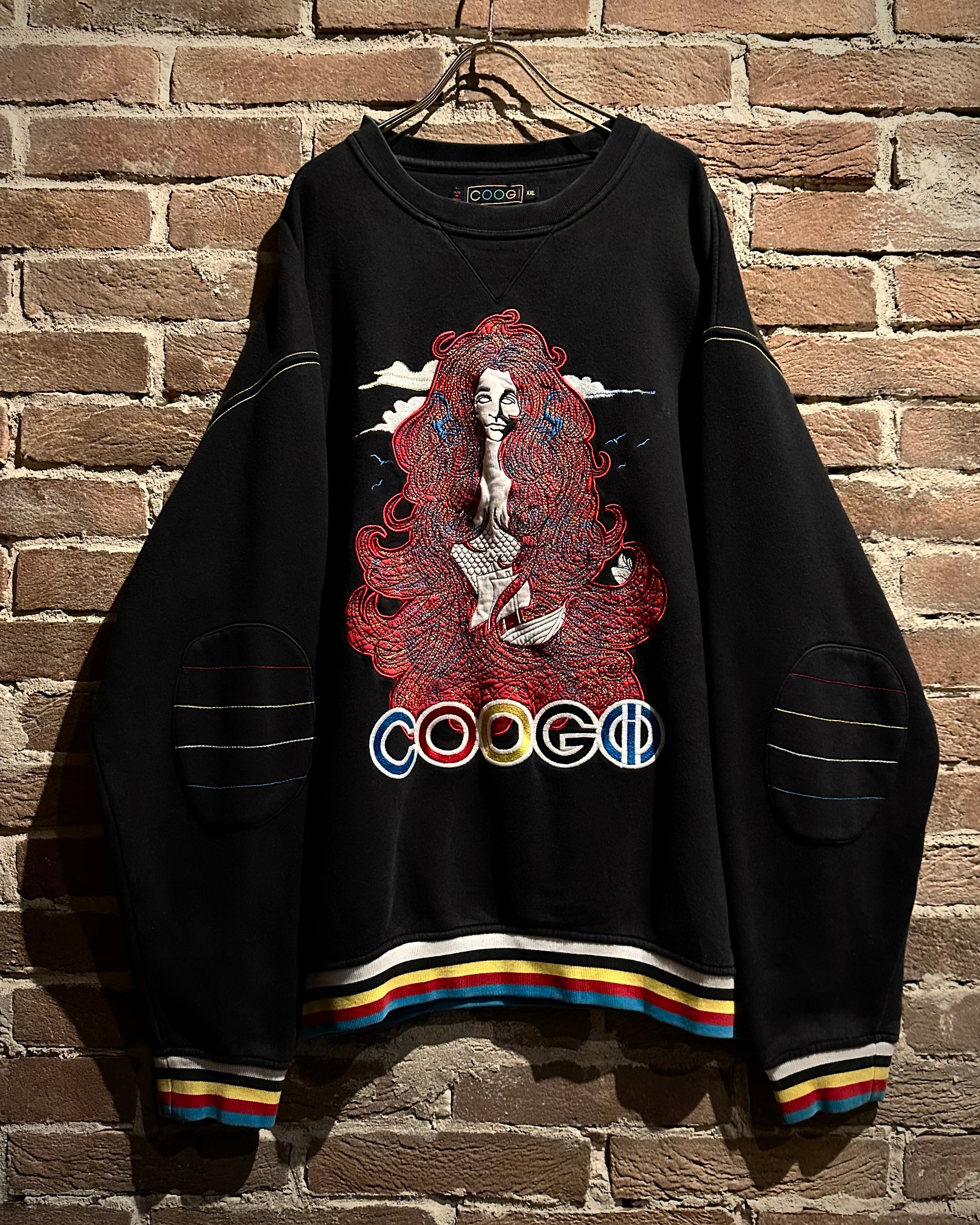 Sweat | Caka(カカ）下北沢古着屋、セレクトショップ