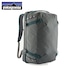 【正規品】Patagonia ブラックホール・MLC 45L 機内持ち込み可 旅行バッグ 49307 NGRY メンズ レディース 大阪取扱あり
