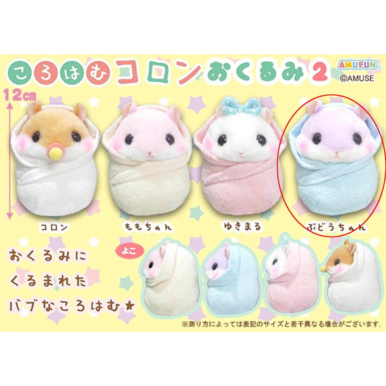 2024.11.9-10ゲートパーク👀🍿② に遊びに来てくれたワンちゃん