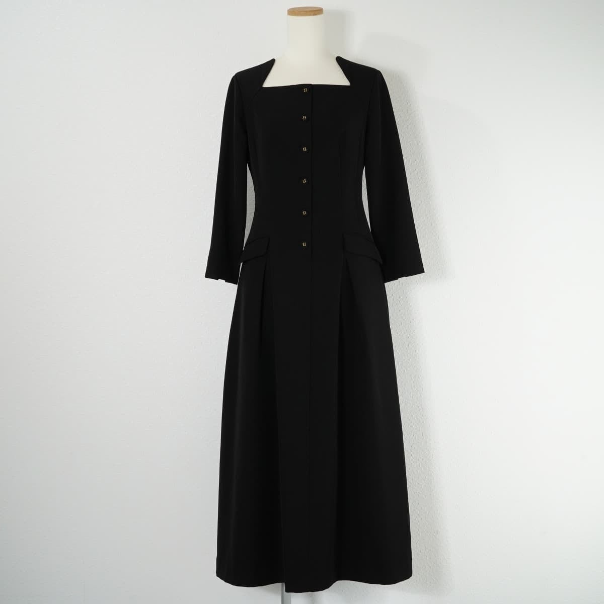 ＊美品＊ アメリ FEMME TIGHTLY DRESS