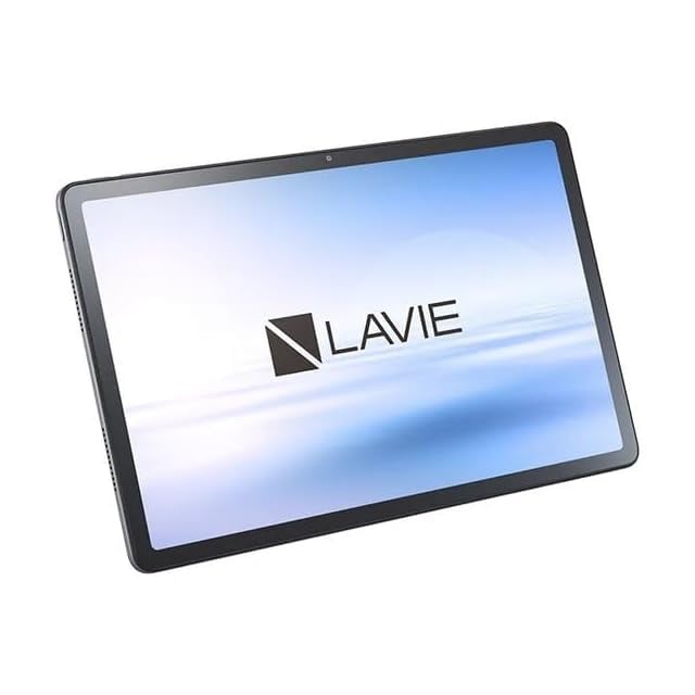 タブレット 10インチ Wi-Fiモデル 】Tabwee T20 android15 タブレット