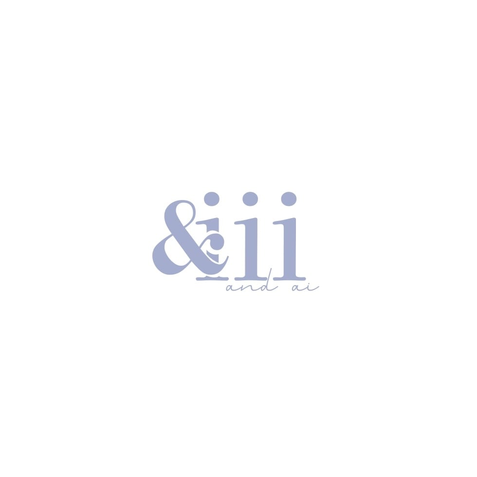 &iii nailshop