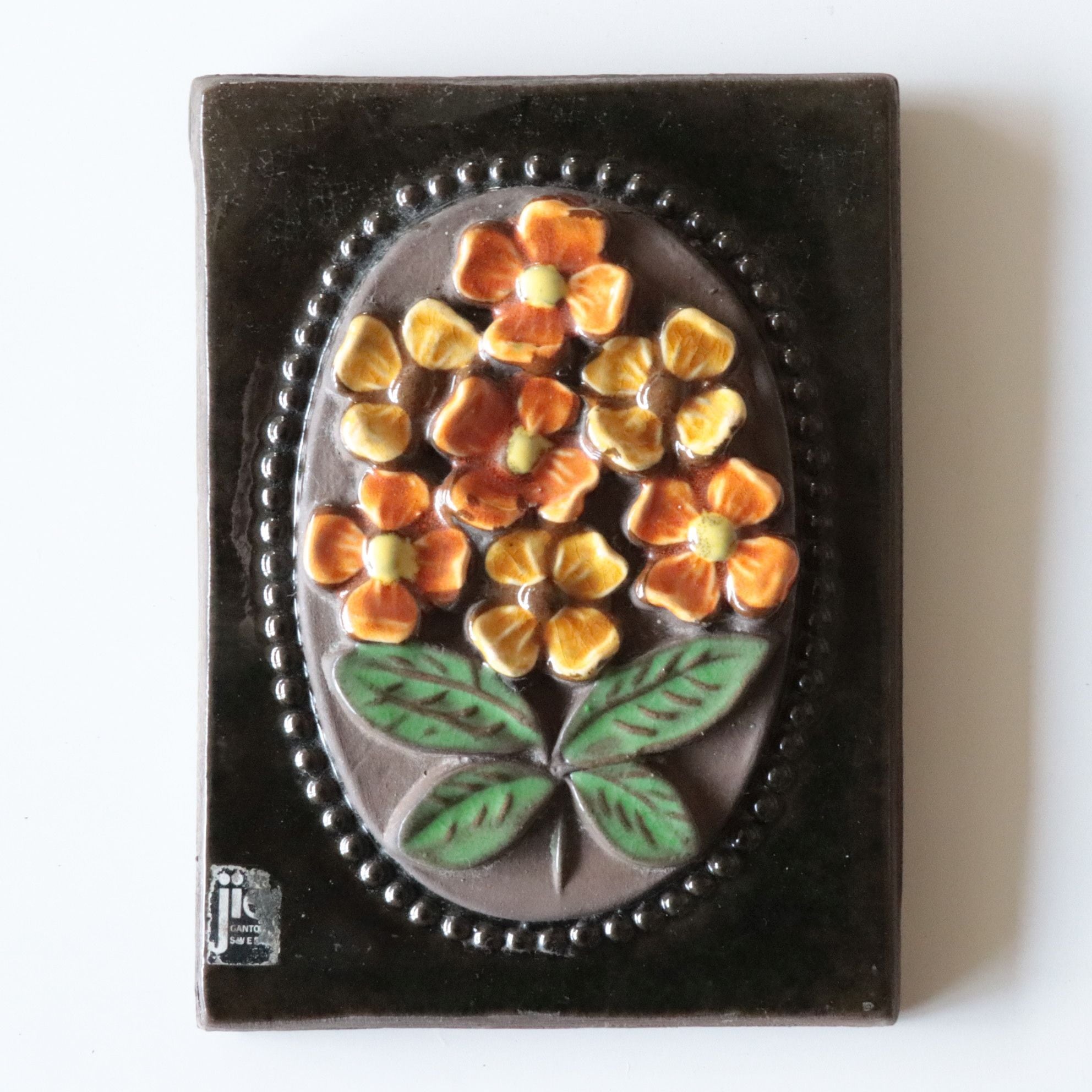 ジイガントフタ/Jie gantofta | 北欧ヴィンテージ雑貨 Prae Interior