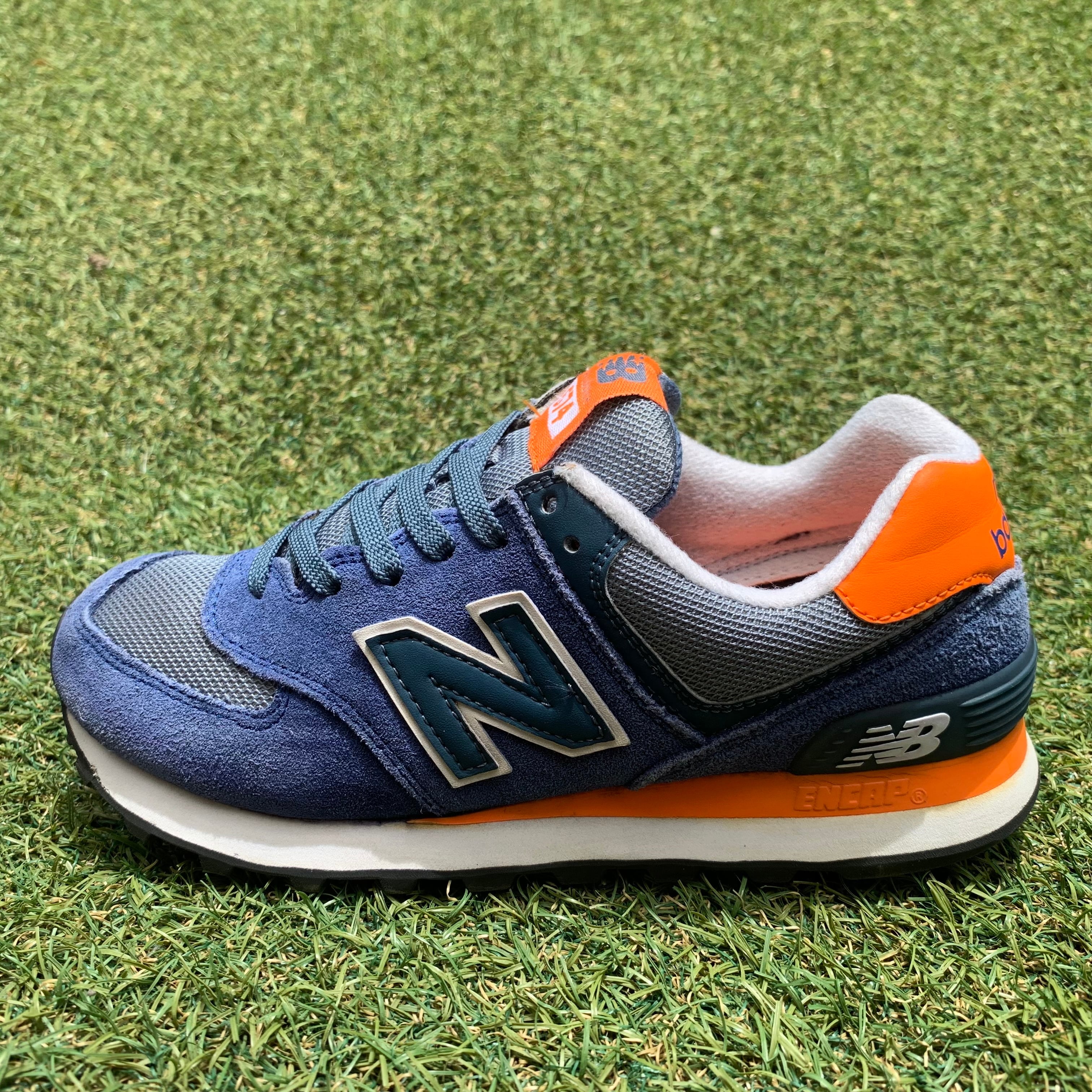 Onitsuka Tiger COLORADO EIGHY-FIVE オニツカタイガー コロラド
