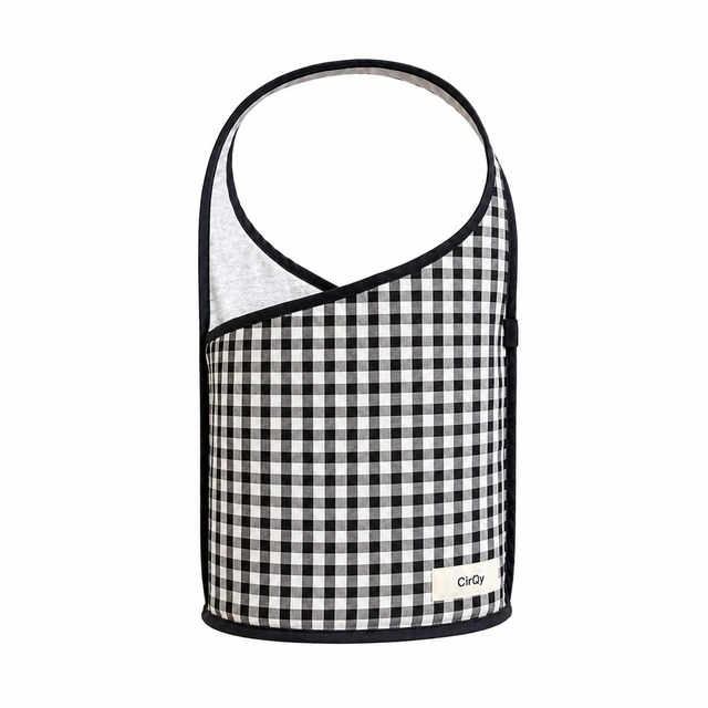 BIG Buddy Bag 【lady】
