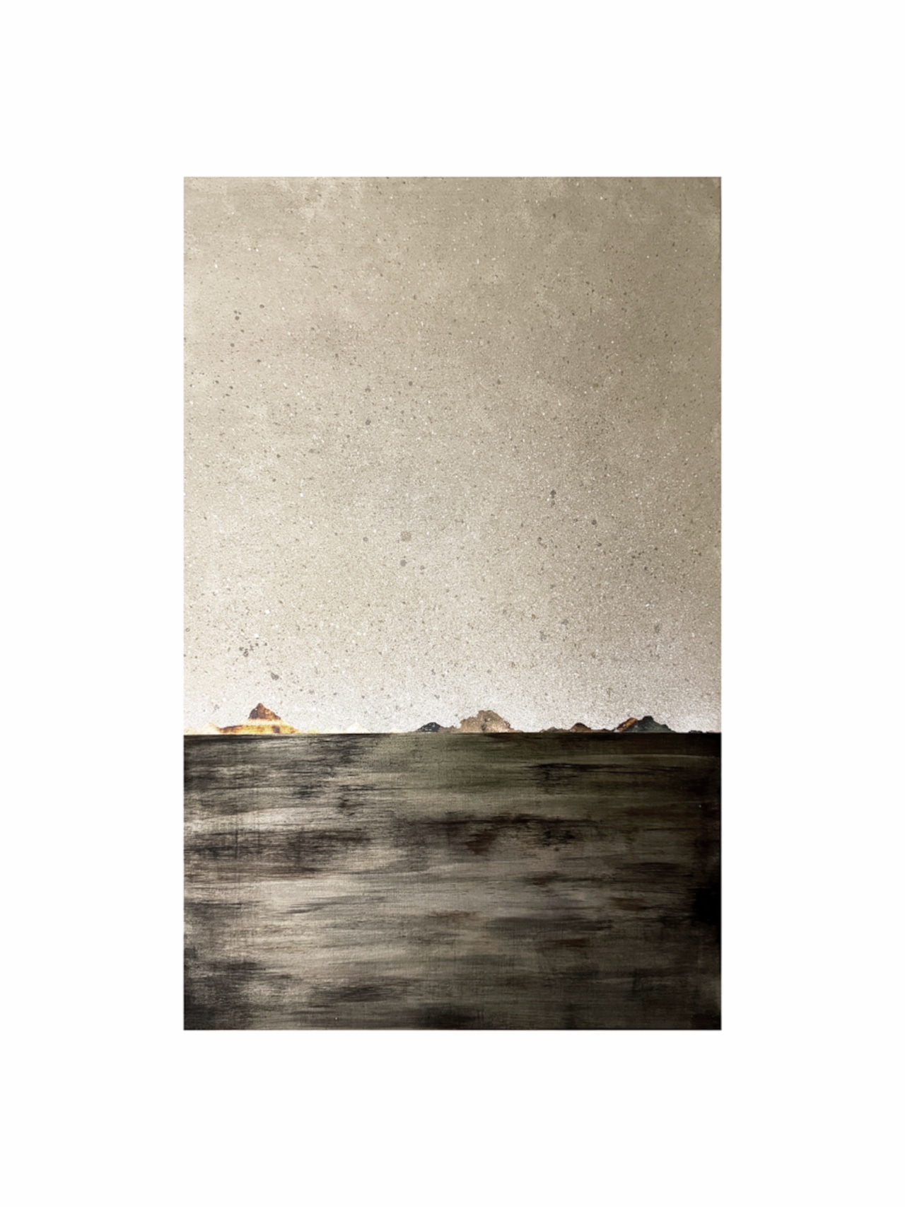 Resonance of Reflection