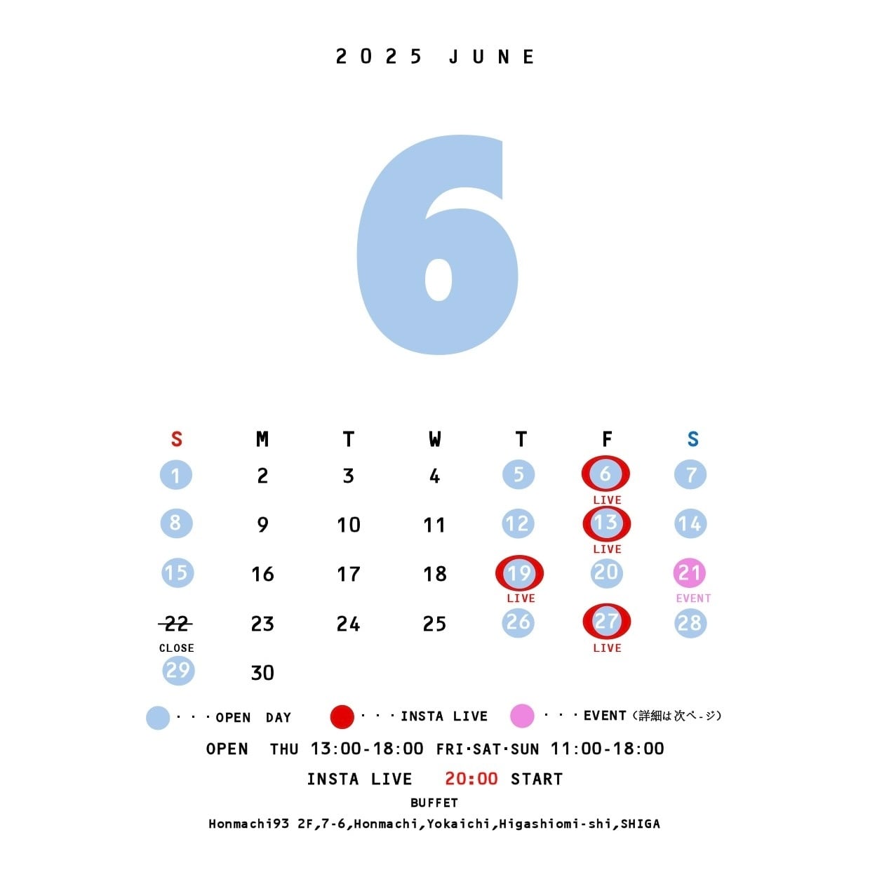 シミズCHANEL 2024ss CCロゴタンクトップ シミズ様専用CHANEL 2024ss