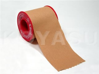ロイコプラスト（Leukoplast)（5cm×5m、1個) | PAY ID