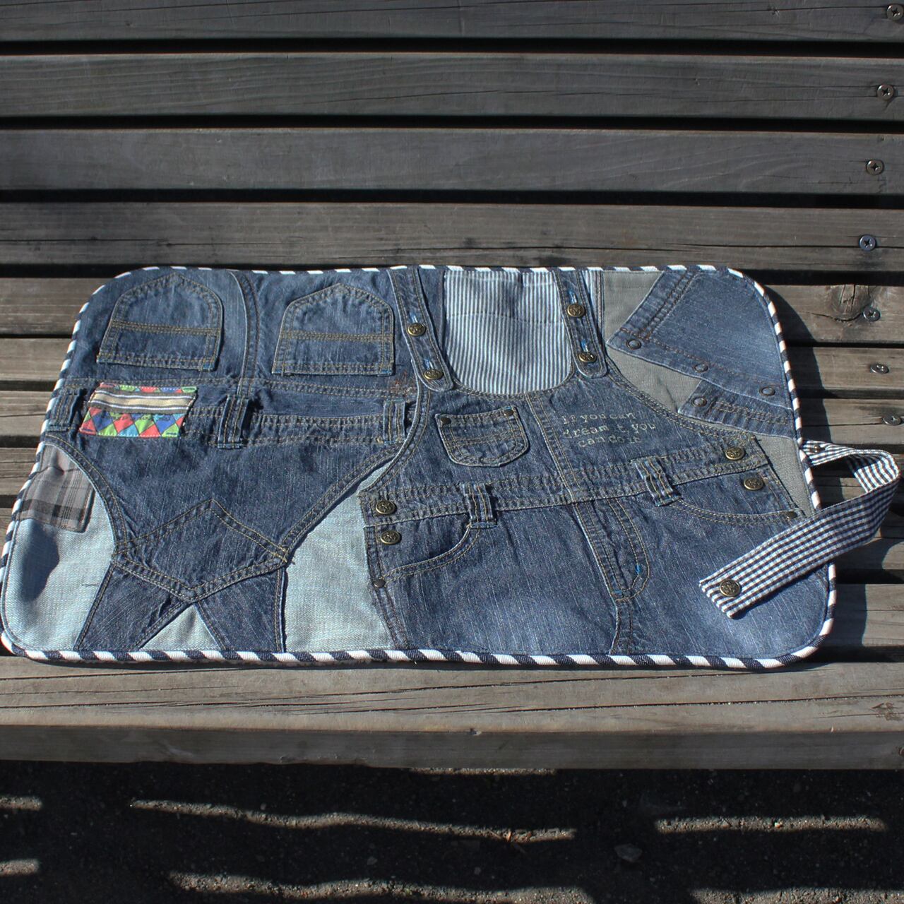 カフェマット（M）OMO-KFMT-2301