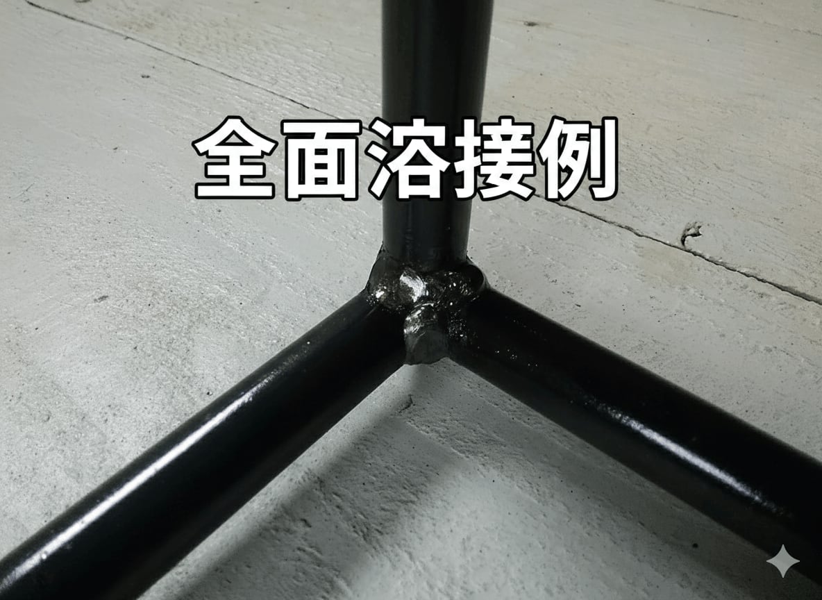d718c2c49a41d7317217f3dee97e43