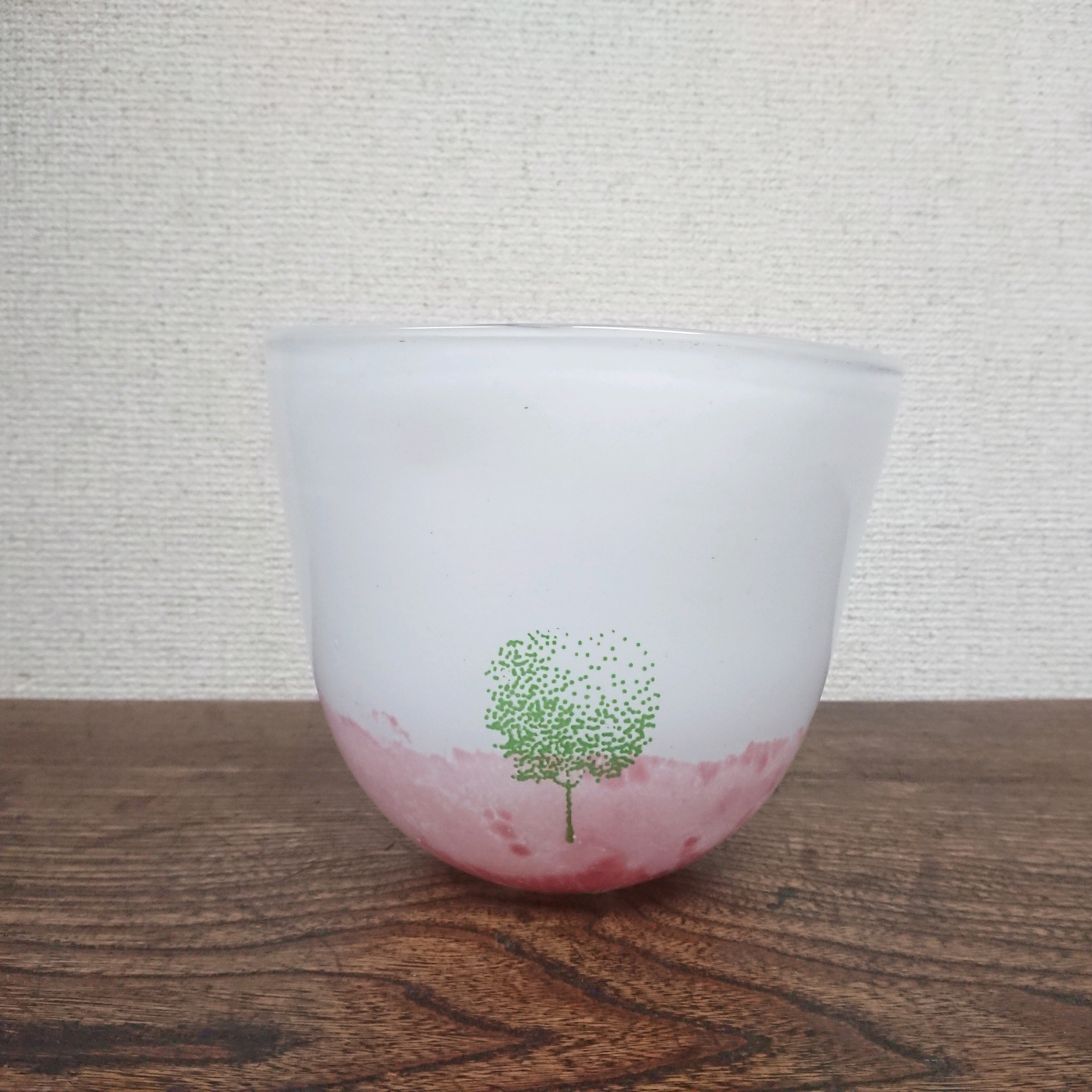 Sweden KOSTA BODA/コスタボダ "MAY" Vase Kjell Engman