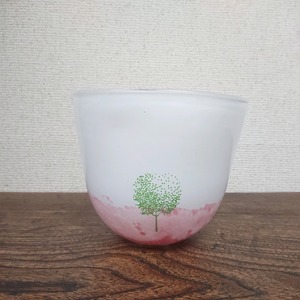 Sweden KOSTA BODA/コスタボダ "MAY" Vase Kjell Engman