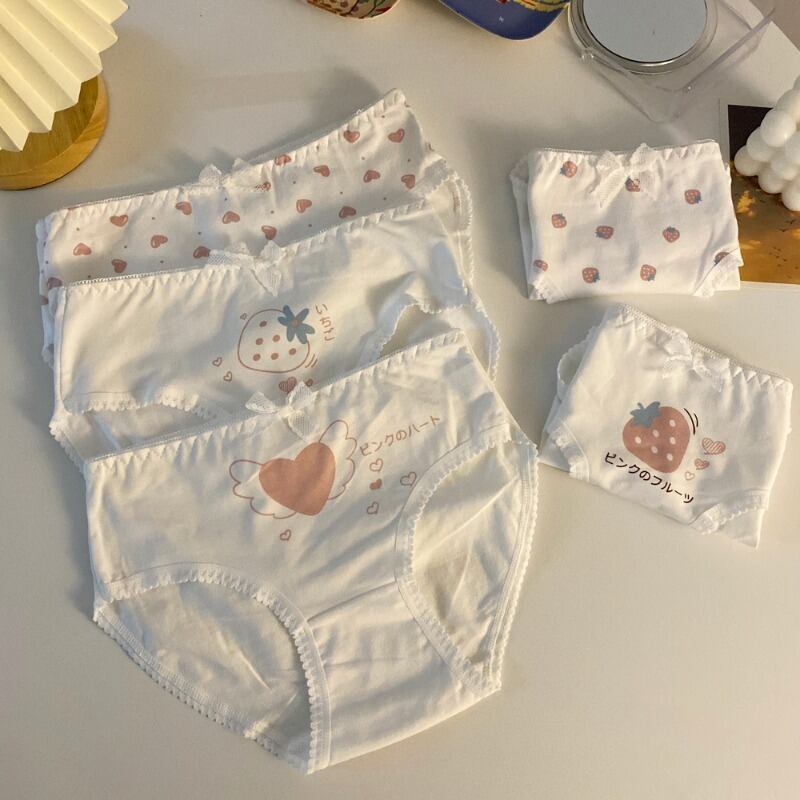 オータム 大人ガーリー スウィート キュート カジュアル 秋物 YY-ファッション40467336990