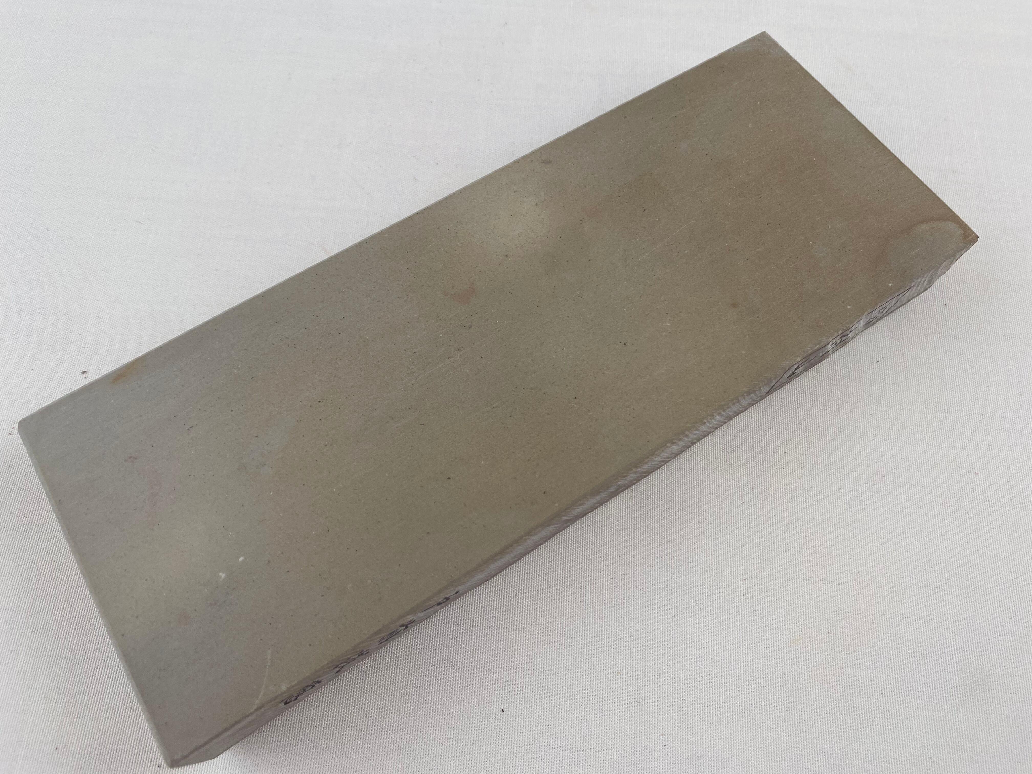 若狭田村山戸前浅葱