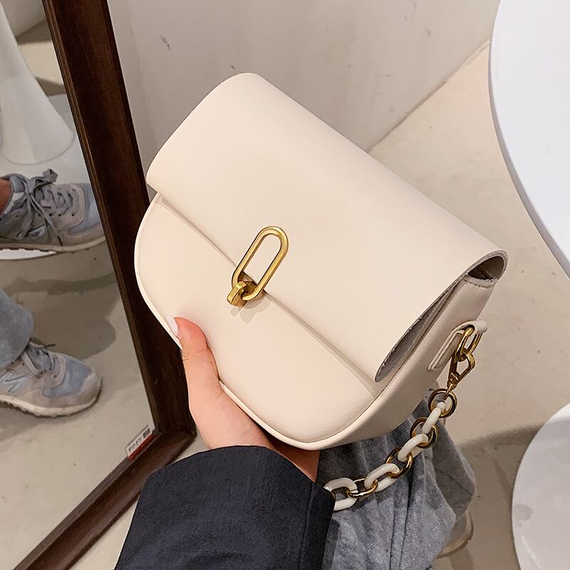 スタイル メッセンジャーバッグ サドルバッグ シートバッグ 手作りハンドバック44265012438