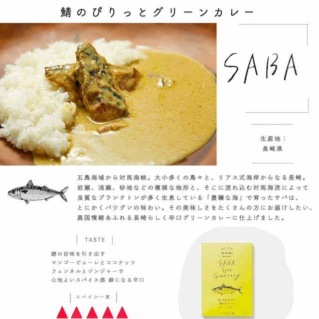 スパイスカレー＆お米のギフトセット【選べるレトルトカレー３種＆カレーに合うお米 ２合】【送料無料】