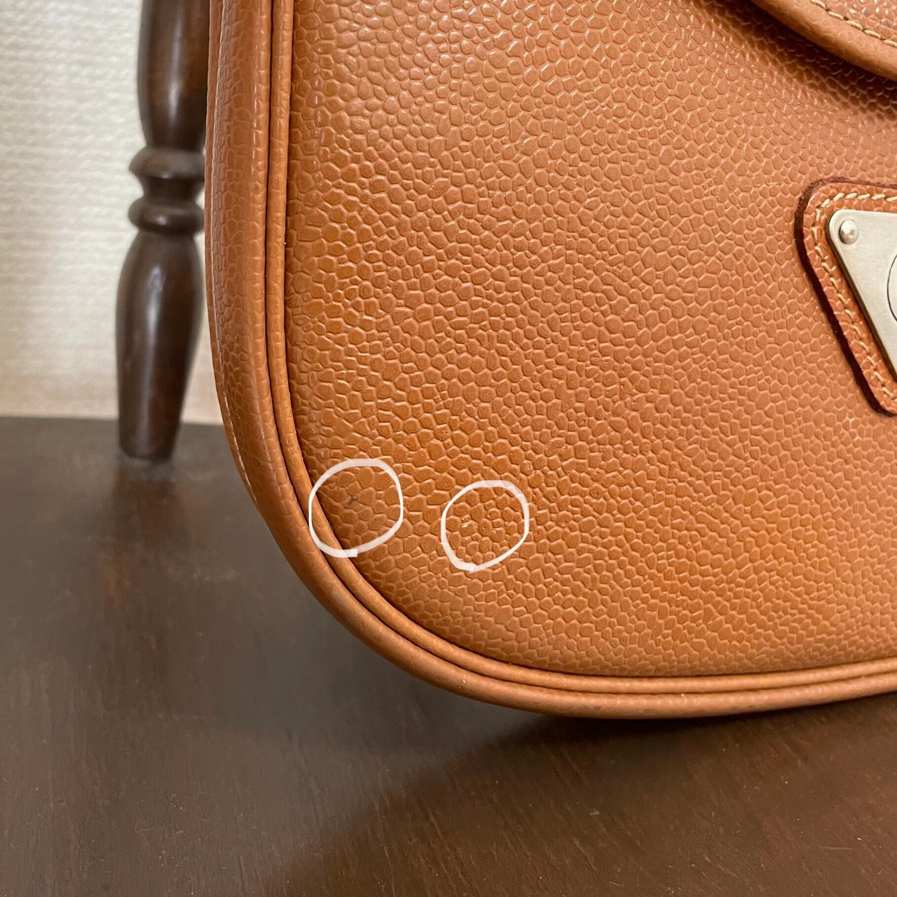 renoma mini shoulder bag〈レトロ古着 レノマ ミニショルダー renoma mini shoulder bag〈レトロ古着 レノマ ミニショルダー