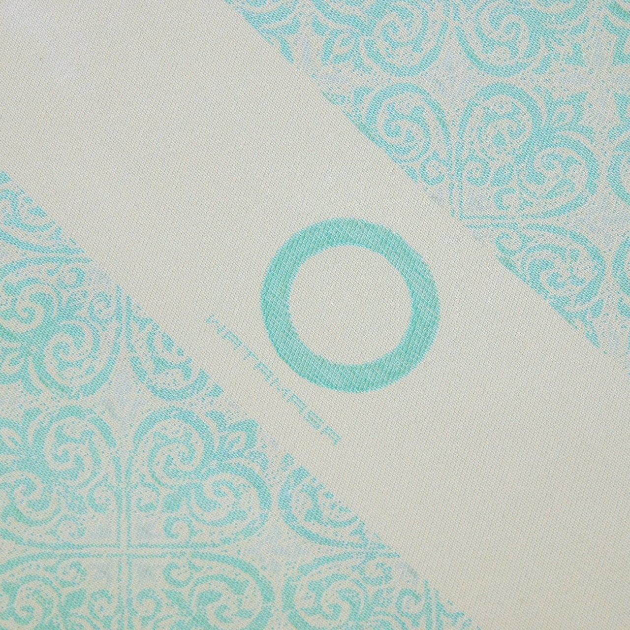 丹後 ワタマサ謹製 お召し 着物 仕立代込み | えんや呉服店 ウェブショップ