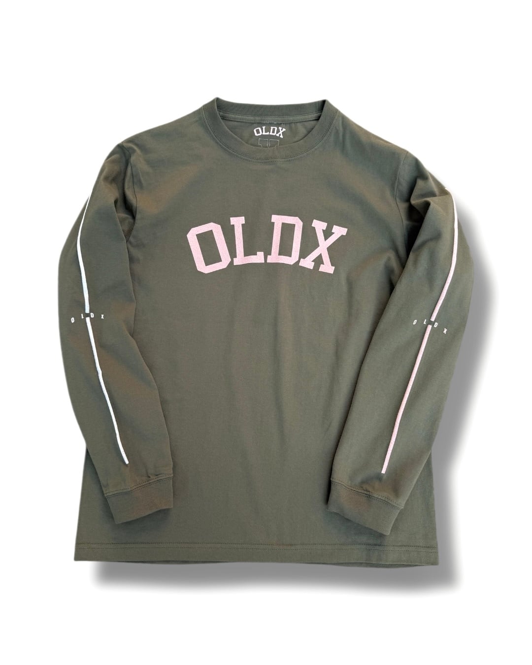 FACT OLDX XXLサイズ Vintage 90's Limp Bizkit Killer Rabbit Black Men S-4XL Cotton T