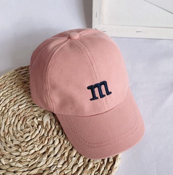 M&M エムアンドエム キャップ 美品 2025年最新】M&M メンズ キャップの人気アイテム - メルカリ