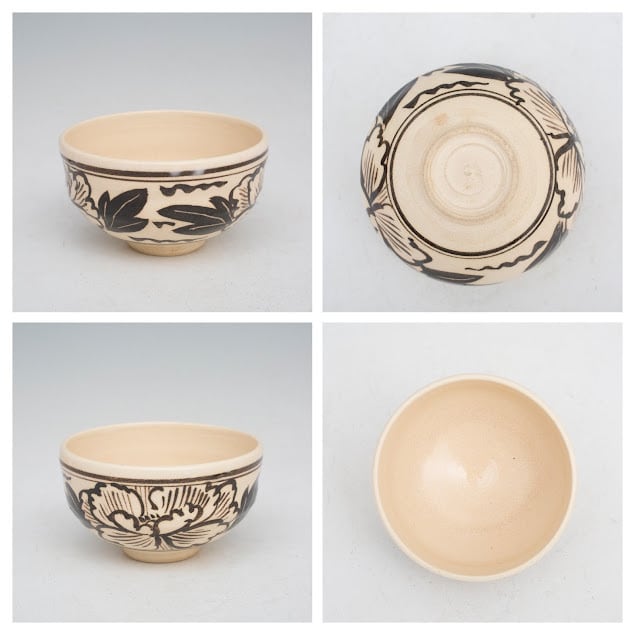 短冊箱 茶道具 揃い お点前セット 抹茶碗 棗 香合 建水 茶杓 水指