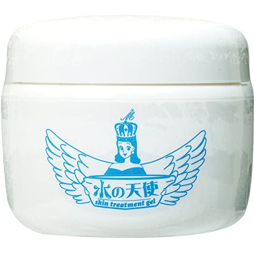取り寄せ商品】コントゥア・シークリーム(フェースクリーム)｜ドクター