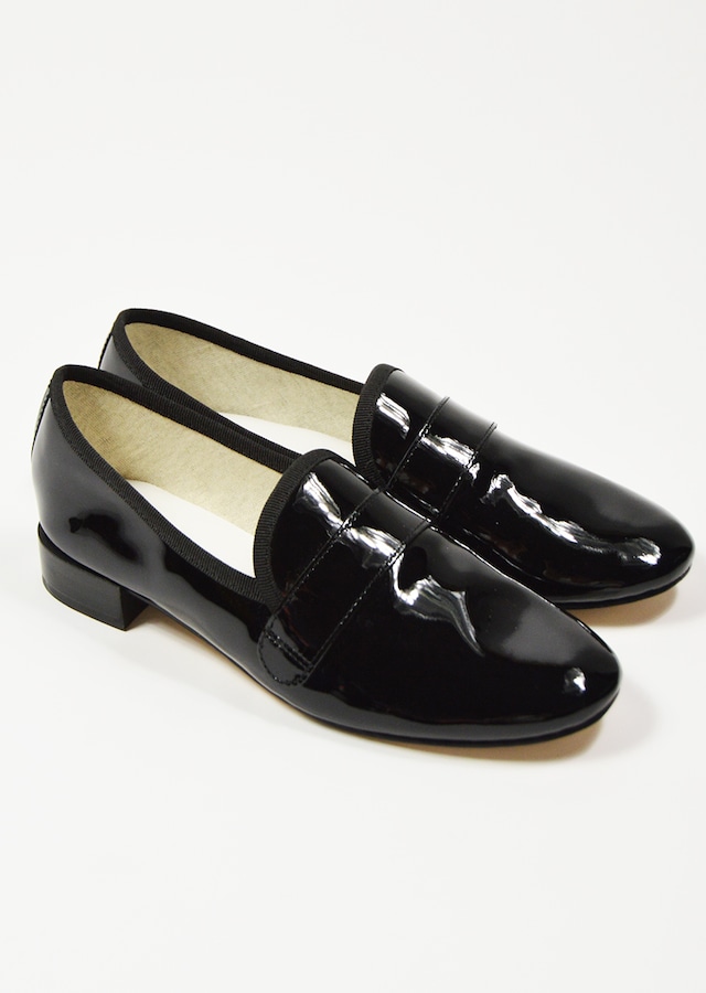 【 再入荷 】REPETTO レペット シューズ