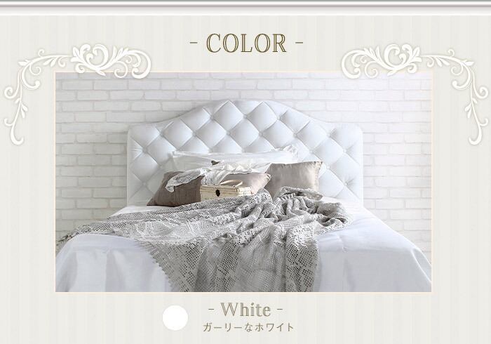 ベッド　マットレス、フレームセット room-cr_ajx44694