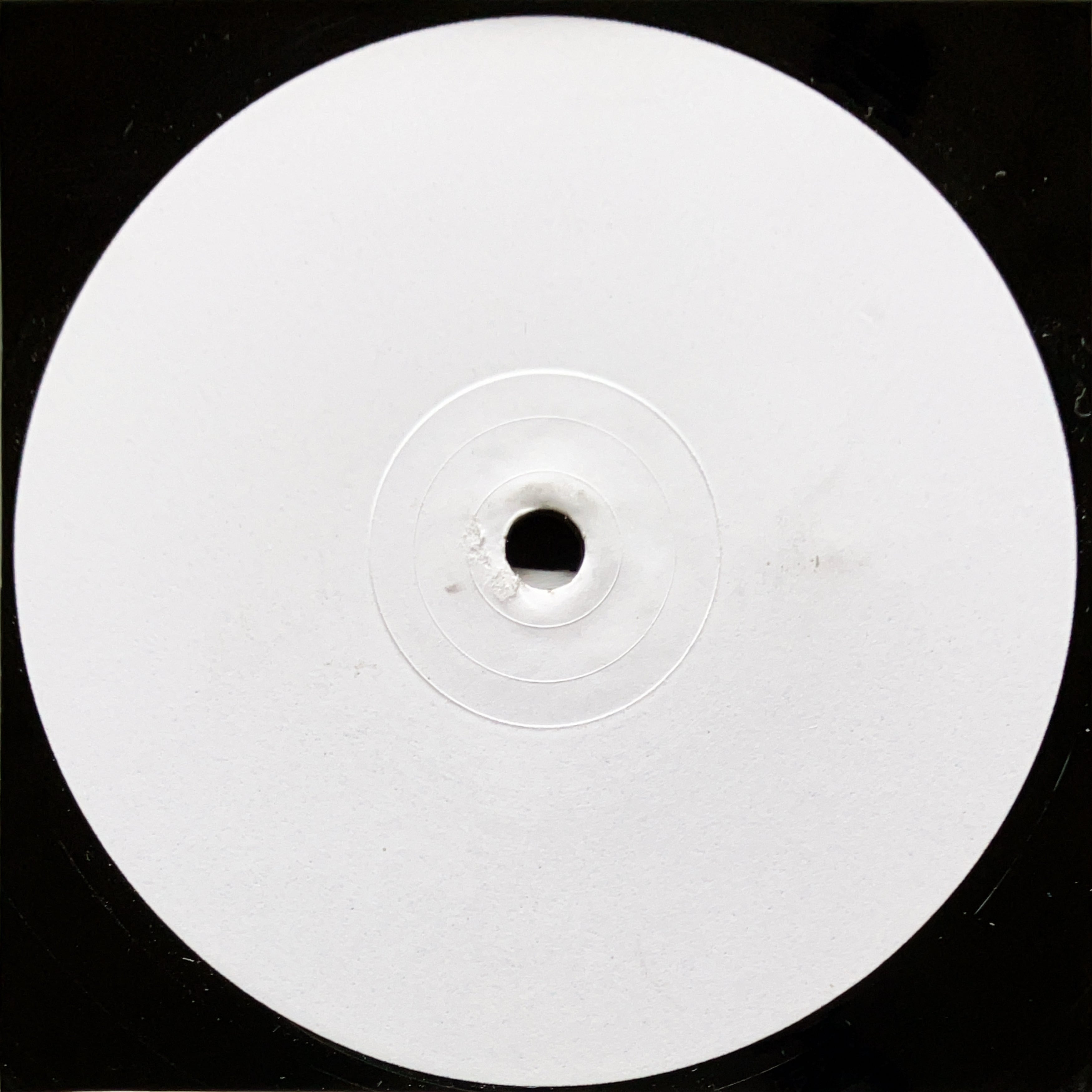 Hard Techno | cpvinyl ￥3,300以上の購入で「送料無料」！ テクノ