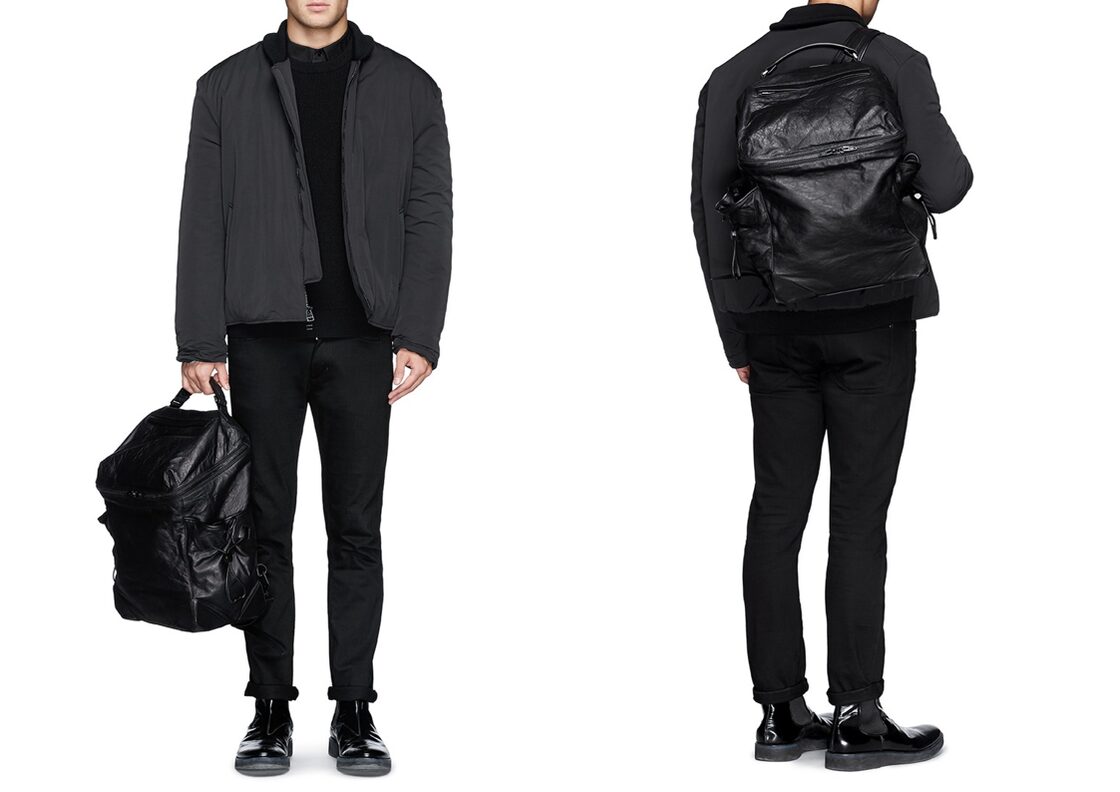 超レア◇ALEXANDER WANG アレキサンダーワン WALLIE 男女可 超レア◇ALEXANDER WANG アレキサンダーワン WALLIE 男女可